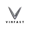 Vinfast Auto Quận 12