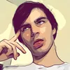mitchtdp