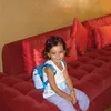 sofia2zn