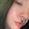 xlake_98