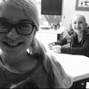 morgan_k_2