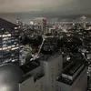 gabri_vibes21