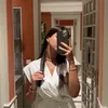 dikra_bh