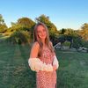 emilyt00123