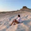 no_rra88