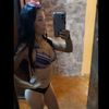 barbiegomez0223