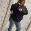 jen03_6