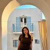 jenniferkumar