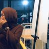 dindunn24_