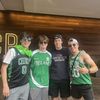 bradychapman24