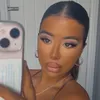 kayshbaptiste