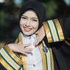 iftinasapaeing