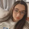 meggies23