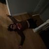 888andersonn