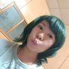 liusimeng0