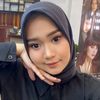 wulanftrn