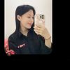 taroomilkshakee__