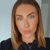ellsjasmine