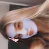 demileighr_05