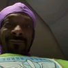 spookyskeletons66
