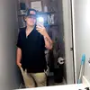 that_black_cherokee.15