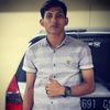 andwijaya8