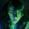 Unravel_cos