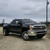 oddy_duramax19