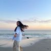 Minea - មិនា