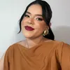 mayarasuzane