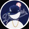 dj_art