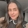 kerenreina11