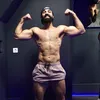 MT trainer