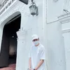 traiwit_s