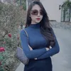 linhnyna