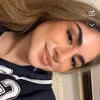 xbvsra_