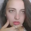 mk_mili