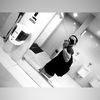 andrefabian90_
