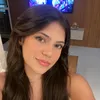 carolpsz_