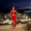 trinity_ziraldo