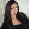 sstephanieves
