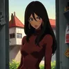 mezzki