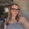 brenna3509