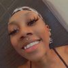 datgurl_nena