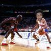 eddybuckz