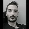 manu86madrid