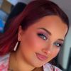 kaylee.kempker