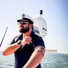 the_oceanaut