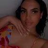 mvdl.91