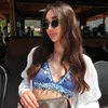 morganneeley